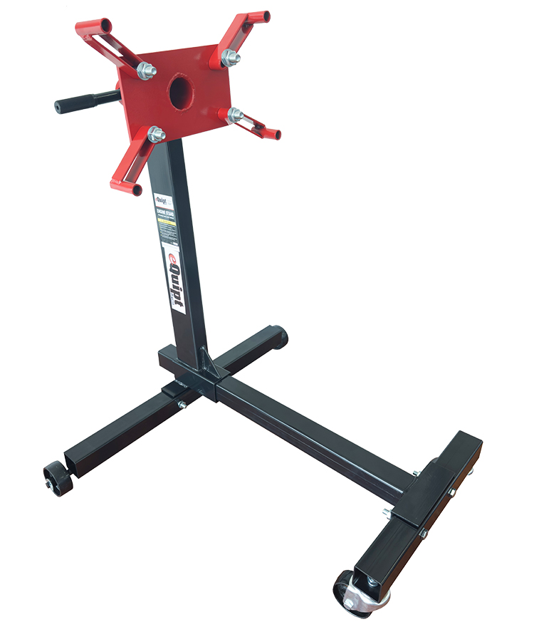 Engine Stand 450kg